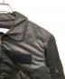 US ARMYの古着・服飾アイテム：15000円