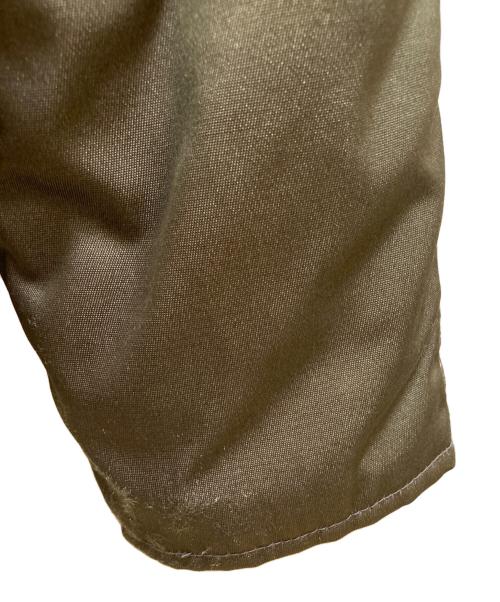 SPIEWAK（スピワック）SPIEWAK (スピワック) フライトジャケット グリーン サイズ:42の古着・服飾アイテム
