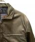 SPIEWAKの古着・服飾アイテム：7000円