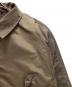 US ARMYの古着・服飾アイテム：13000円
