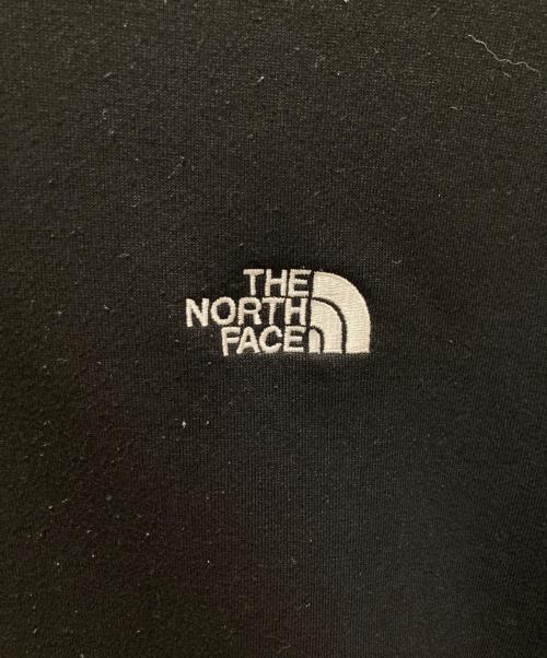 THE NORTH FACE（ザ ノース フェイス）THE NORTH FACE (ザ ノース フェイス) ハーフドームフーディ ブラック サイズ:Mの古着・服飾アイテム