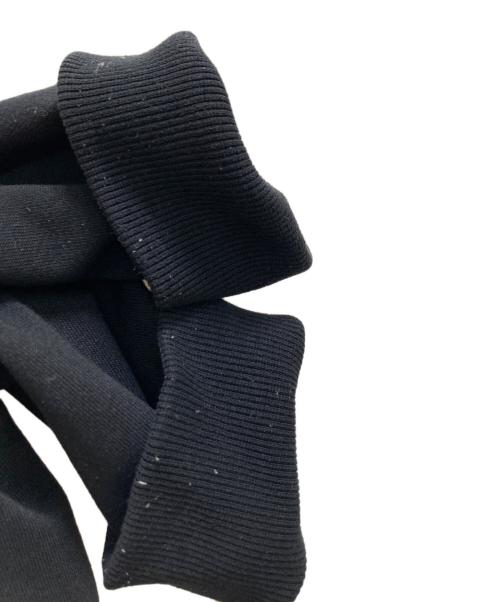 THE NORTH FACE（ザ ノース フェイス）THE NORTH FACE (ザ ノース フェイス) ハーフドームフーディ ブラック サイズ:Mの古着・服飾アイテム