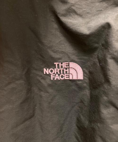 THE NORTH FACE（ザ ノース フェイス）THE NORTH FACE (ザ ノース フェイス) コンパクトノマドジャケット グリーン サイズ:Mの古着・服飾アイテム