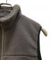 SLOBE IENAの古着・服飾アイテム：8000円