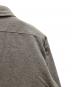 L.L.Beanの古着・服飾アイテム：7000円