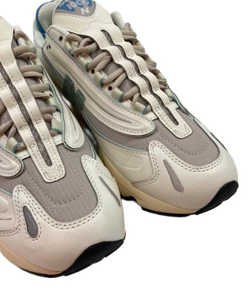 NEW BALANCE（ニューバランス）NEW BALANCE (ニューバランス) M1000WA Angora Moonrock ベージュ サイズ:28.5の古着・服飾アイテム