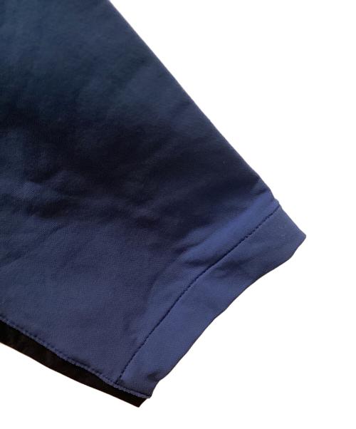 THE NORTH FACE（ザ ノース フェイス）THE NORTH FACE (ザ ノース フェイス) ハンマーヘッドフーディー ブルー サイズ:Mの古着・服飾アイテム