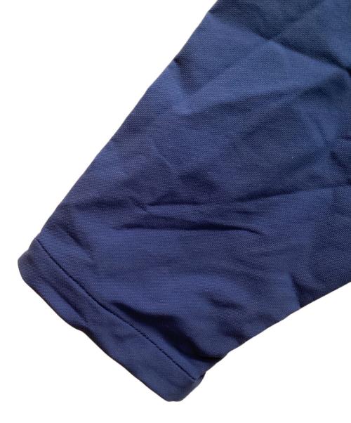 THE NORTH FACE（ザ ノース フェイス）THE NORTH FACE (ザ ノース フェイス) ハンマーヘッドフーディー ブルー サイズ:Mの古着・服飾アイテム