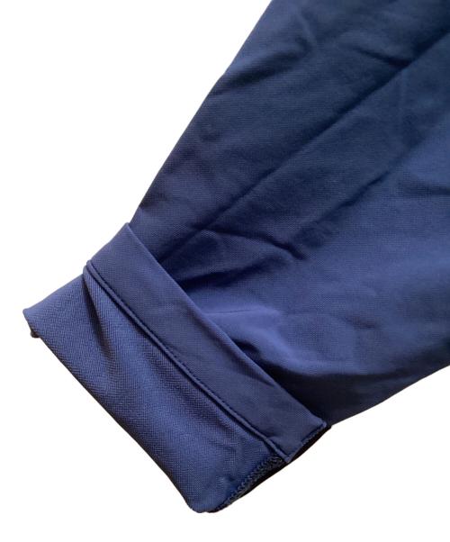 THE NORTH FACE（ザ ノース フェイス）THE NORTH FACE (ザ ノース フェイス) ハンマーヘッドフーディー ブルー サイズ:Mの古着・服飾アイテム