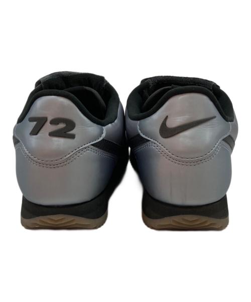 NIKE（ナイキ）NIKE (ナイキ) コルテッツ SE グレー サイズ:26.5の古着・服飾アイテム