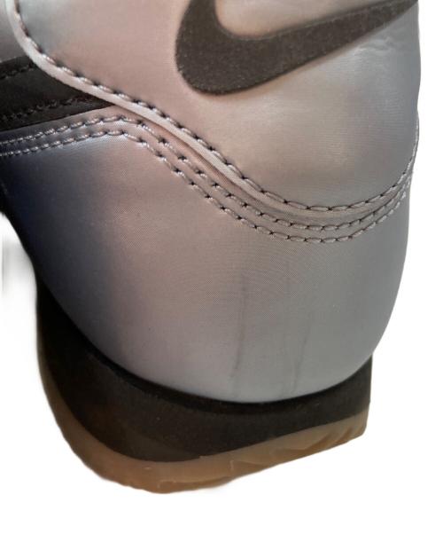 NIKE（ナイキ）NIKE (ナイキ) コルテッツ SE グレー サイズ:26.5の古着・服飾アイテム