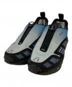 NIKEナイキ）の古着「エア マックス SNDR」｜ブラック