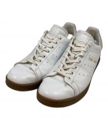 adidas（アディダス）の古着「スタンスミス ラックス」｜ホワイト