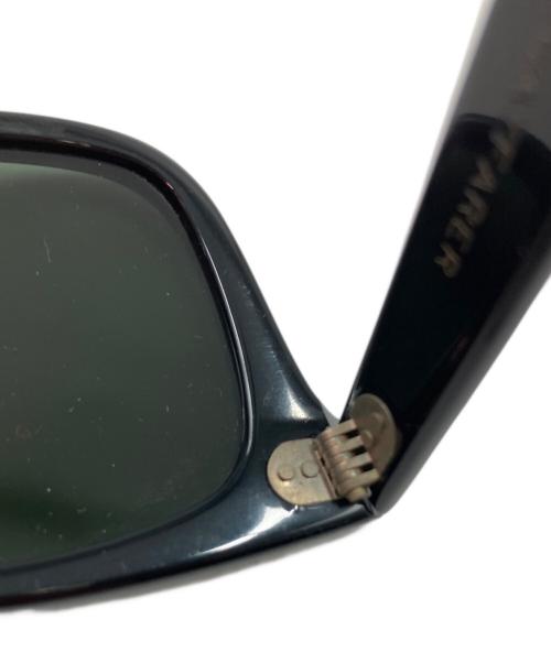 RAY-BAN（レイバン）RAY-BAN (レイバン) サングラス ブラックの古着・服飾アイテム
