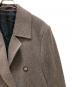 Paul Smith COLLECTIONの古着・服飾アイテム：10000円