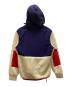 POLO RALPH LAUREN (ポロ・ラルフローレン) パフォーマンス レトロパイル ハーフジップ フリースジャケット ベージュ サイズ:S：18000円