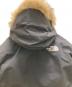 THE NORTH FACEの古着・服飾アイテム：40000円