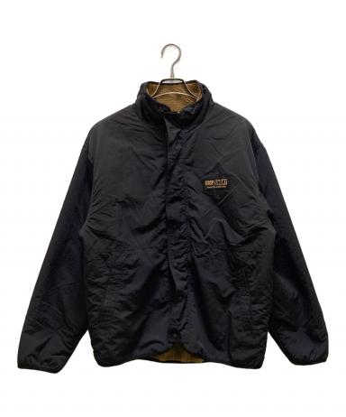 中古・古着通販】GRIP SWANY (グリップスワニー) リバーシブル