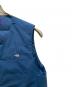 THE NORTHFACE PURPLELABELの古着・服飾アイテム：13000円