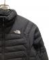 THE NORTH FACEの古着・服飾アイテム：13000円