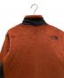 THE NORTH FACEの古着・服飾アイテム：9000円
