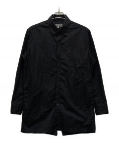 中古・古着通販】Yohji Yamamoto pour homme (ヨウジヤマモト
