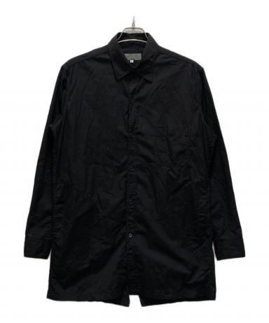 中古・古着通販】Yohji Yamamoto pour homme (ヨウジヤマモト