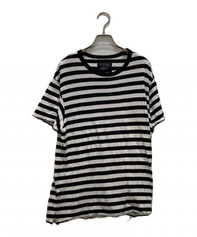 中古・古着通販】REGULATION Yohji Yamamoto MEN (レギュレーション