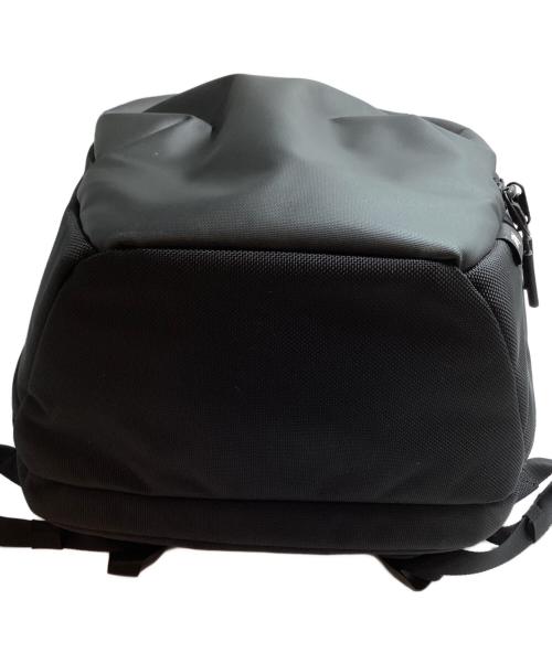 AER（エアー）Aer (エアー) テックパック3 ブラックの古着・服飾アイテム