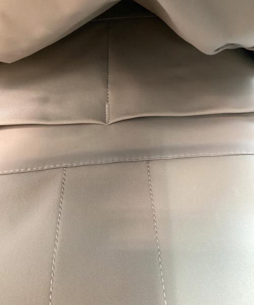 AER（エアー）Aer (エアー) テックパック3 ブラックの古着・服飾アイテム