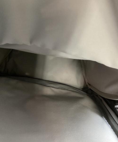 AER（エアー）Aer (エアー) テックパック3 ブラックの古着・服飾アイテム