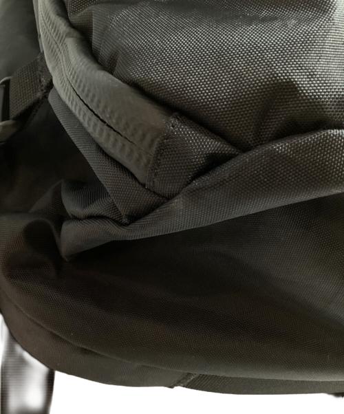 AER（エアー）Aer (エアー) トラベルパック3スモール Xパック ブラックの古着・服飾アイテム