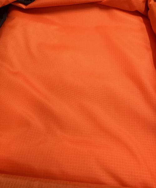 AER（エアー）Aer (エアー) トラベルパック3スモール Xパック ブラックの古着・服飾アイテム