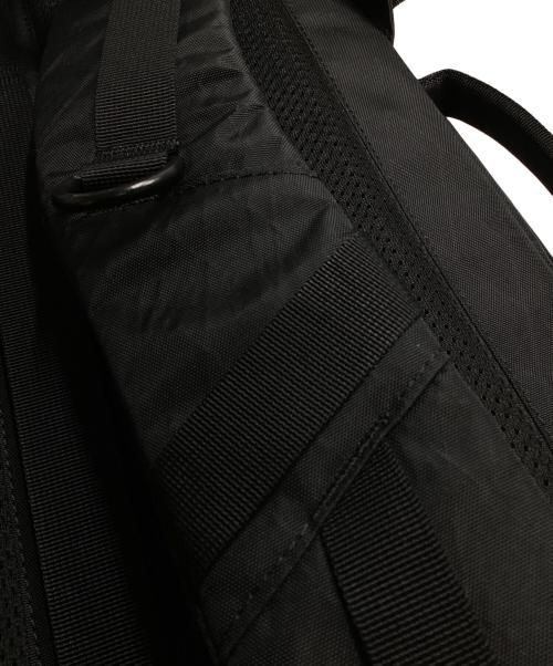 AER（エアー）Aer (エアー) トラベルパック3スモール Xパック ブラックの古着・服飾アイテム