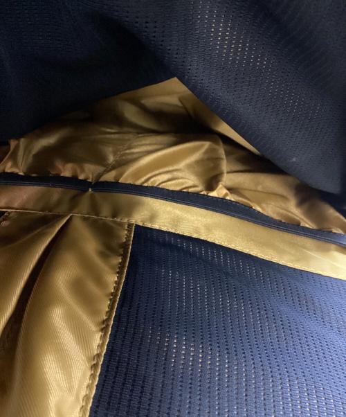 WEXLEY（ウェクスレイ）WEXLEY (ウェクスレイ) ACTIVE / PRO PACK CORDURA ブラックの古着・服飾アイテム