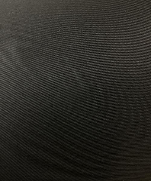 FURLA（フルラ）FURLA (フルラ) バックパック ブラックの古着・服飾アイテム