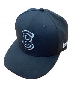 中古・古着通販】New Era (ニューエラ) the Apartment (ジ