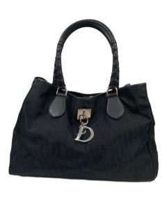 中古・古着通販】Dior Homme (ディオール オム) キャンバストート