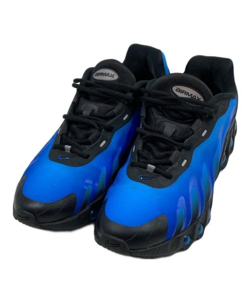 NIKE（ナイキ）NIKE (ナイキ) エアマックスDN8 