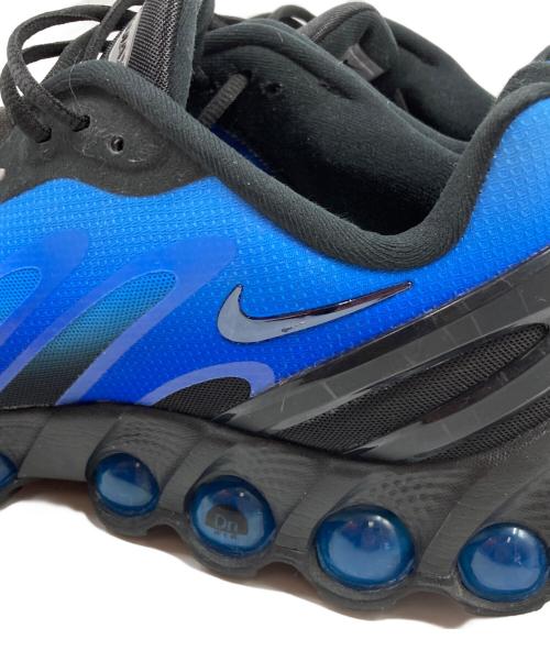 NIKE（ナイキ）NIKE (ナイキ) エアマックスDN8 