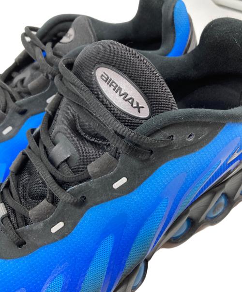 NIKE（ナイキ）NIKE (ナイキ) エアマックスDN8 