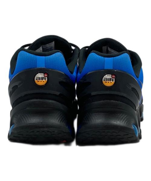 NIKE（ナイキ）NIKE (ナイキ) エアマックスDN8 