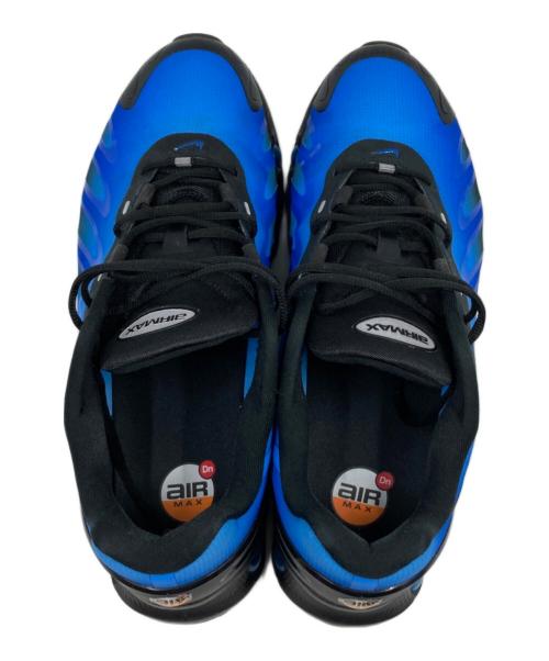 NIKE（ナイキ）NIKE (ナイキ) エアマックスDN8 