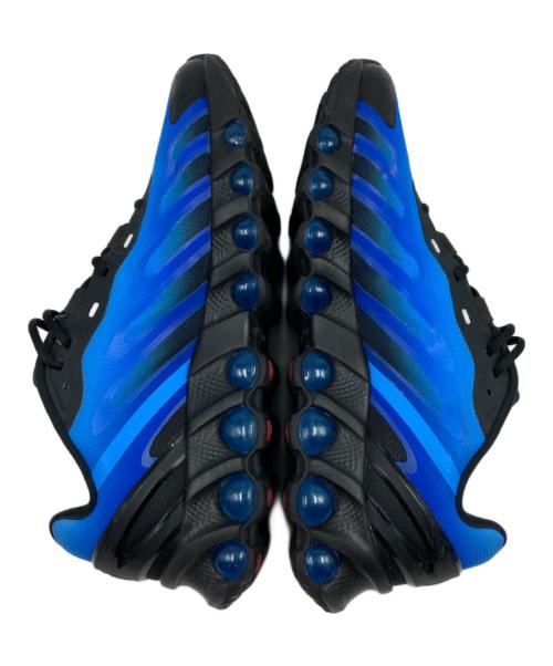 NIKE（ナイキ）NIKE (ナイキ) エアマックスDN8 