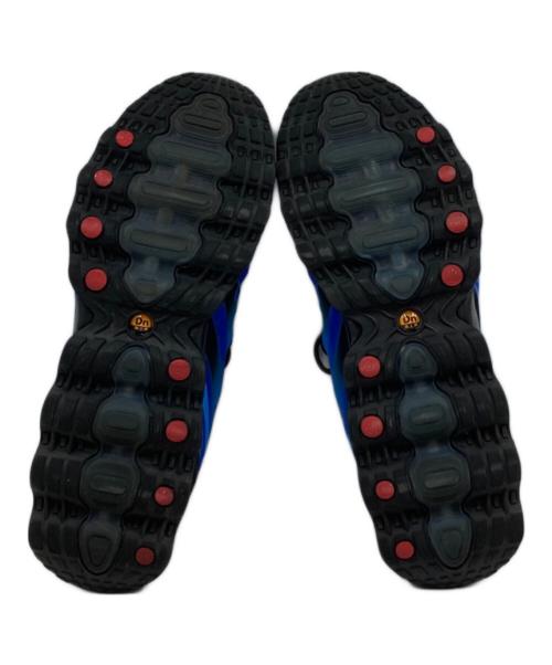 NIKE（ナイキ）NIKE (ナイキ) エアマックスDN8 