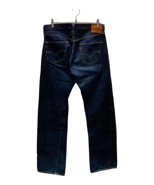 LEVI'S VINTAGE CLOTHING（リーバイス ビンテージ クロージング）LEVI'S VINTAGE CLOTHING (リーバイス ビンテージ クロージング) 501XX デニムパンツ インディゴ サイズ:W36 L36の古着・服飾アイテム