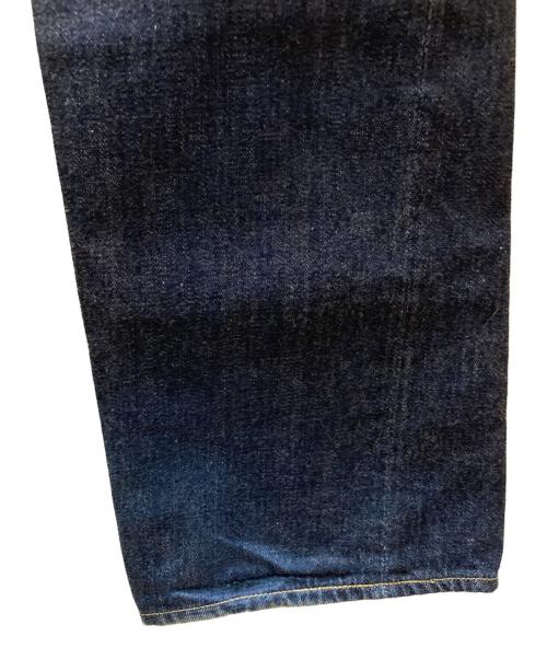 LEVI'S VINTAGE CLOTHING（リーバイス ビンテージ クロージング）LEVI'S VINTAGE CLOTHING (リーバイス ビンテージ クロージング) 501XX デニムパンツ インディゴ サイズ:W36 L36の古着・服飾アイテム