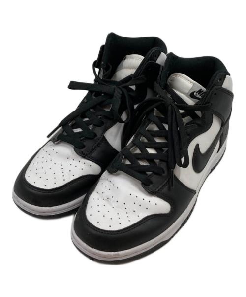 NIKE（ナイキ）NIKE (ナイキ) ダンク ハイ 