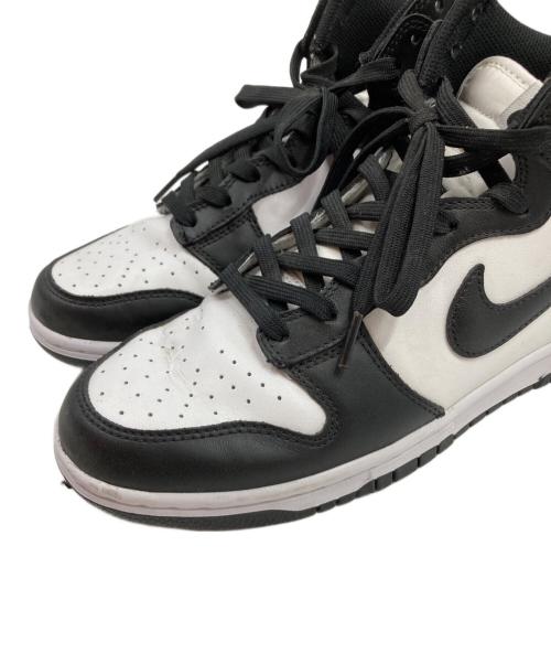 NIKE（ナイキ）NIKE (ナイキ) ダンク ハイ 
