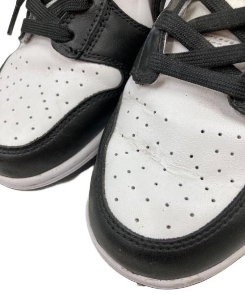 NIKE（ナイキ）NIKE (ナイキ) ダンク ハイ 